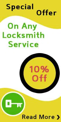Royal Locksmith Store Riverside, MO 816-366-7571 Royal Locksmith Store Riverside, MO 816-366-7571
