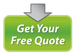 Royal Locksmith Store Riverside, MO 816-366-7571 Royal Locksmith Store Riverside, MO 816-366-7571 - sb-get-quote