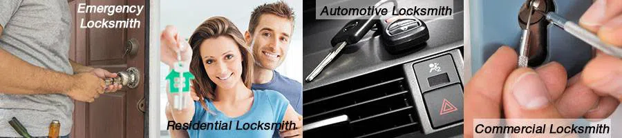 Royal Locksmith Store Riverside, MO 816-366-7571 Royal Locksmith Store Riverside, MO 816-366-7571 - abt-01