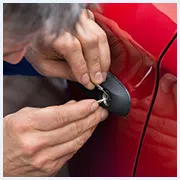 Royal Locksmith Store Riverside, MO 816-366-7571 Royal Locksmith Store Riverside, MO 816-366-7571 - abt-serv-automotive