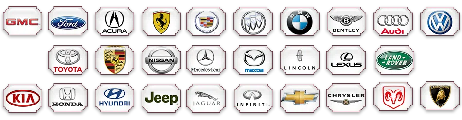 Royal Locksmith Store Riverside, MO 816-366-7571 Royal Locksmith Store Riverside, MO 816-366-7571 - automotive-brands