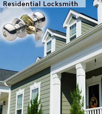 Royal Locksmith Store Riverside, MO 816-366-7571 Royal Locksmith Store Riverside, MO 816-366-7571 - res-cont-01