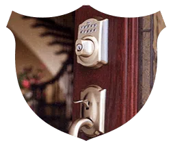 Royal Locksmith Store Riverside, MO 816-366-7571 Royal Locksmith Store Riverside, MO 816-366-7571 - sb-res-01