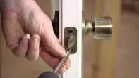 Royal Locksmith Store Riverside, MO 816-366-7571 - 24-7-locksmith
