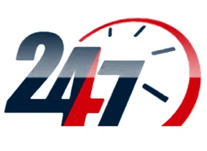 Royal Locksmith Store Riverside, MO 816-366-7571 - 24-hour-locksmith