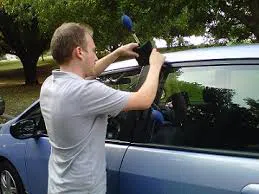 Royal Locksmith Store Riverside, MO 816-366-7571 Royal Locksmith Store Riverside, MO 816-366-7571 - car-lockouts