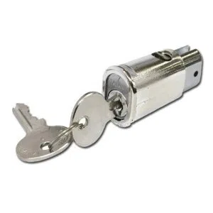 Royal Locksmith Store Riverside, MO 816-366-7571 - copy-key