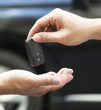 Royal Locksmith Store Riverside, MO 816-366-7571 - emergency-opening