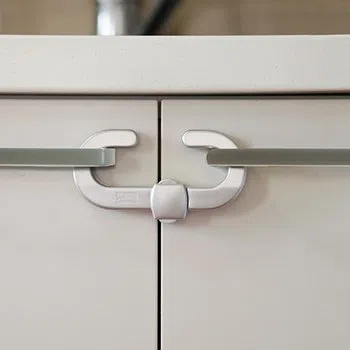 Royal Locksmith Store Riverside, MO 816-366-7571 - file-cabinet-locks