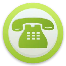 Royal Locksmith Store Riverside, MO 816-366-7571