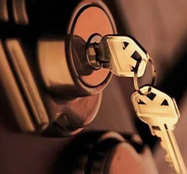 Royal Locksmith Store Riverside, MO 816-366-7571 - residential-locksmith-shop