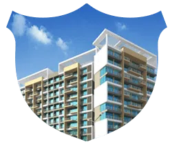 Royal Locksmith Store Riverside, MO 816-366-7571 Royal Locksmith Store Riverside, MO 816-366-7571 - sb-com-01