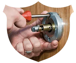 Royal Locksmith Store Riverside, MO 816-366-7571 - sb-emg-01