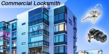 Royal Locksmith Store Riverside, MO 816-366-7571 Royal Locksmith StoreRiverside, MO 816-366-7571