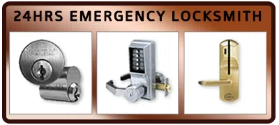 Royal Locksmith Store Riverside, MO 816-366-7571 Royal Locksmith Store Riverside, MO 816-366-7571 - emg-01